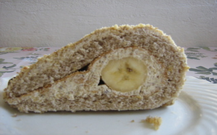 Slonia slza