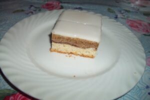 Parádne linecké rezy