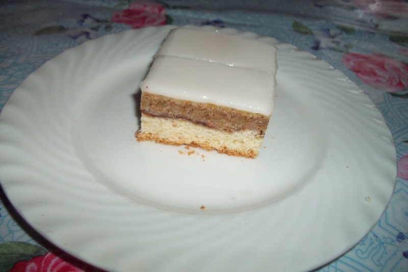 Parádne linecké rezy