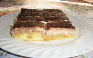 Prevrátený jablčník