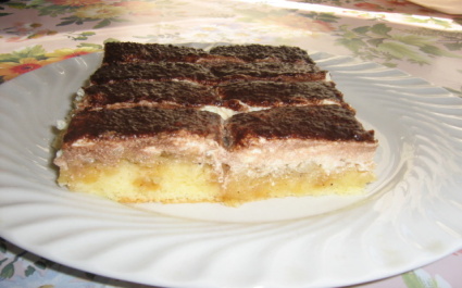 Prevrátený jablčník