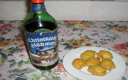 Škvarkové pagáče