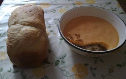 Židovská pečienka